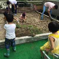 �����׶�԰������140617