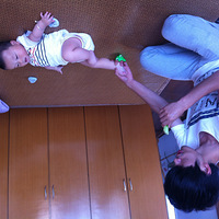 ��ȫ���̰֡�+С��������