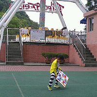 ����Ҫ�������Ӿ��ֲ���춺���