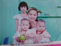 ����Ҫ��ģ�ء�+ȫְ����