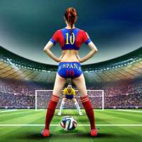���籭-ɣ����ҫBrazuca