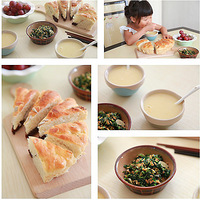 ������������ͣ�̫�ر��ˣ�����֮���ʾ�ܲ�����~����