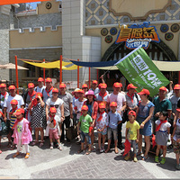 ð�յ�������̨��վսʤ����վ��������ʿ&С椱Ȼ���~