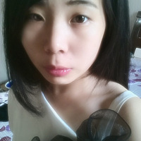 ����Ҫ��ģ�ء�+ϲ����ͷ�µ��Լ�