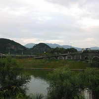  �´�ð�յ����Ұ�ˮ���磡