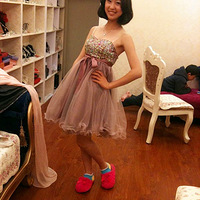 ����Ҫ��ģ�ء�+�����ĳ���