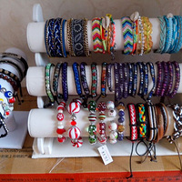 ���֣��������Ĺݹ�����һ����high�ĵط����������������Ĺ���