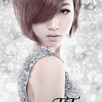 ��֪����ô�ޡ� ����������