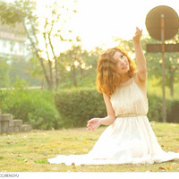 2��ǰ��һ��ԭƬ