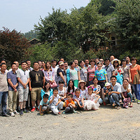 ��������濪�ģ�