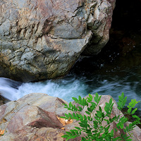 ������ʯ��Ͽ