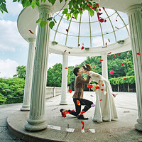 ��KING��ÿ�տ�ƬSHOW/�ر��лMr.��&Ms.��