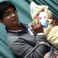 ��ȫ���̰֡�+�ֱȣ�����˵һ����֪��������Ů��