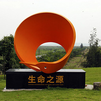 ����ʪ�ع�԰