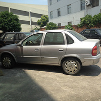 תԼСγ Զŷ ڲPOLO1.4ֶ
