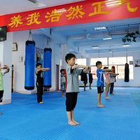 ʵ��СС����