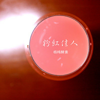 �ۺ���ˡ���������Ӱ