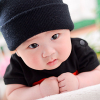 ����Ҫ�������Ӿ��ֲ��������