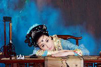 ��Ҫ��ģ�أ��ִ��ĺ͹Ŵ�����