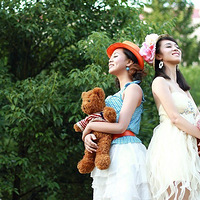 ��ס���ڵ��Լ�������