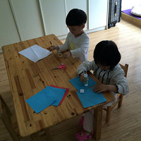 �����׶�԰������140624