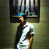 ��ȫ���̰֡�+С��������СС��