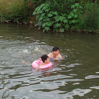 ��ȫ���̰֡�+�����һ�Ի