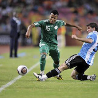 ��һ�����籭�ı���Ʒ����ռ������