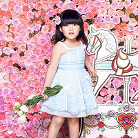  ��ʫ�����´�Ƭ�ع� 