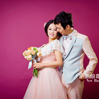 �쳾��ջ-������ԭ���й���������ȿ�