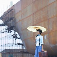 �����ɷ� ����������Ψ���⾳~��ϲ���Ĺ�װ��Ӱ~~