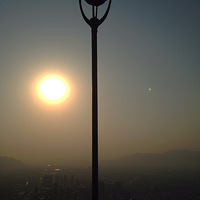 ������̨��-����С����ˮ���⡱