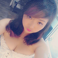 ���䡢��  28