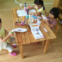 �����׶�԰������140625