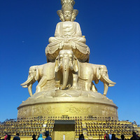 ��üɽ��녺�