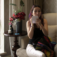 ��ױ����ׯ���ġ�