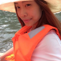 ����Ҫ��ģ�ء�+�ܾ�û��19¥