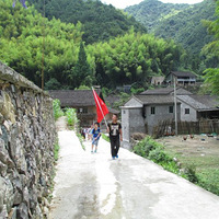 ����ѧϰע������������ô�죿