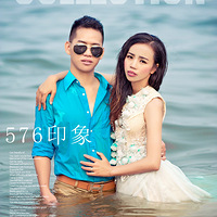 576ӡ����Ӱ��Ƭ�㣬��л������С���ӵ���������Ŷ