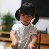 ��ˮ��̽��ˮ������