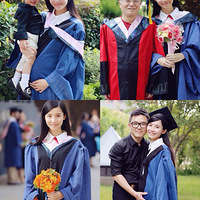  �����Ǹ��о�����Ů������֮��п����ѵ����ú����=�޵úã���