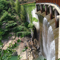 ������̨��-Ҳ���������²������ģ�