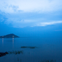 �����壬�м���ͼ��Ӧ�û��á�