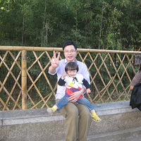 ��ȫ���̰֡���Ů��---������