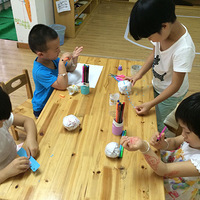 �����׶�԰������140627