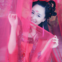 ����������һ��Ϸ������һ����װ�硣