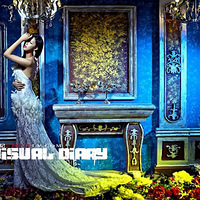 19¥��Լ������