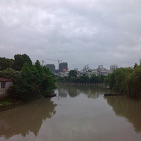 ÷�꼾�ڵ�С����������ɫ