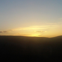 ��ظ߅�����