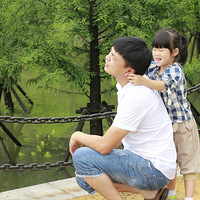 ��ȫ���̰֡�+�ְֵ�С����